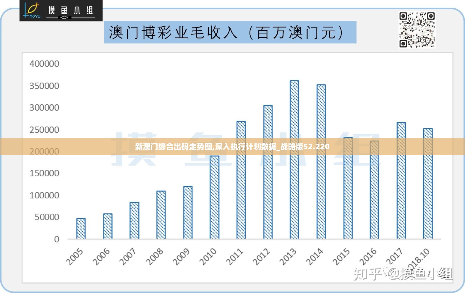 2025年新澳门免费大全,警惕虚假宣传-全面释义、解释与落实
