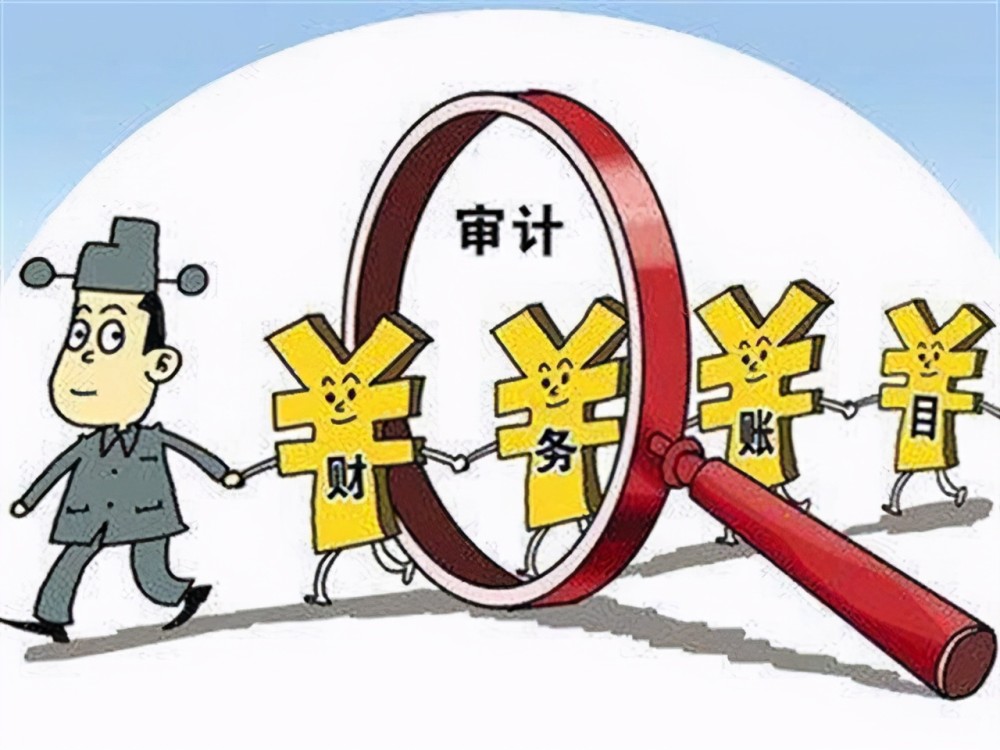 澳门正版内部免费资料的警惕虚假宣传-全面释义、解释与落实