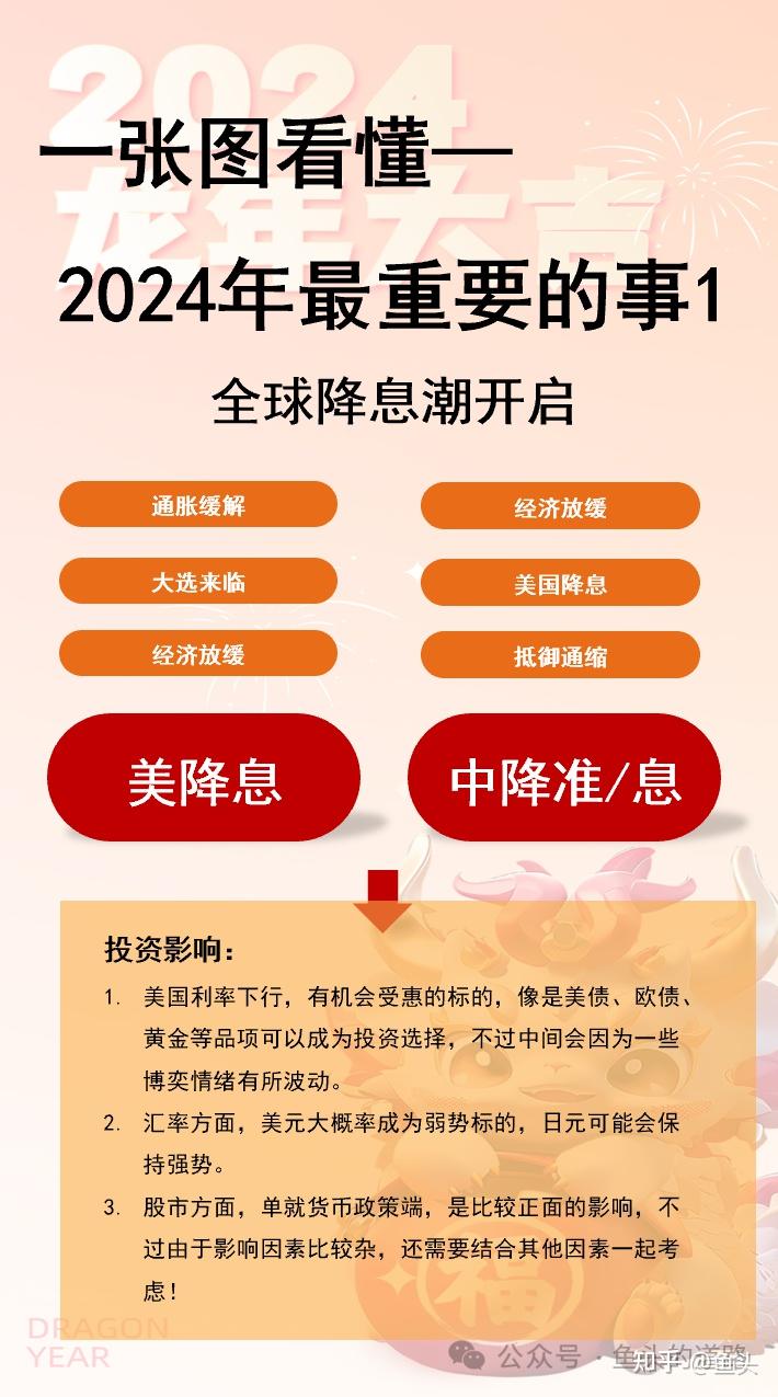 2025精准资料免费提供请全面2释义、解释与落实