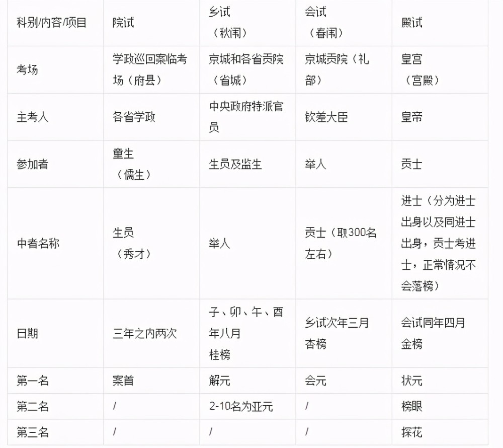 2025年新澳最精准详细解答、解释与落实