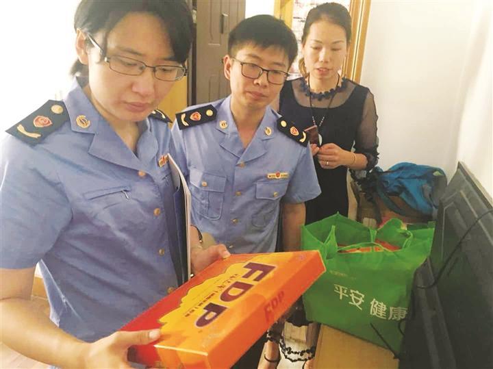 2025新澳免费精准资料,警惕虚假宣传-全面释义、解释与落实