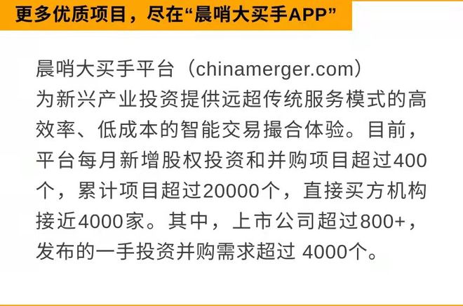 2025天天开好资料仔细释义、解释与落实