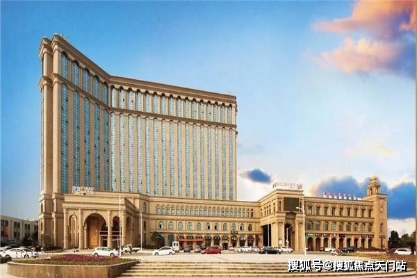 2025年新澳最精准精选解析、解释与落实