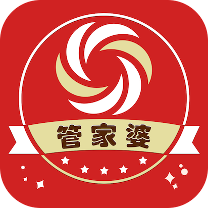 777788888管家婆免费,警惕虚假宣传、全面解答