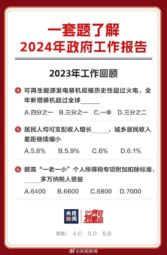 2025年正版资料免费最新,警惕虚假宣传、全面解答