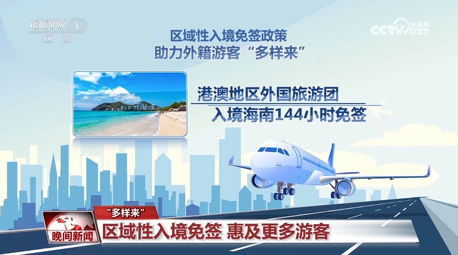 2025澳门正版免费全年资料大全旅游团请全面释义、解释与落实