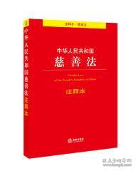 2025香港免费图库,警惕虚假宣传-全面释义、解释与落实