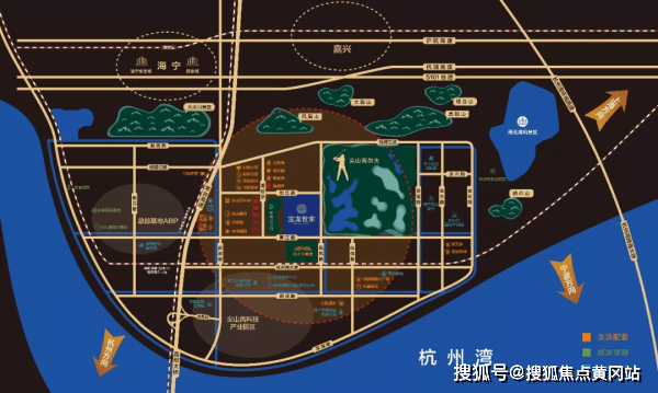 濠江沦坛22324最新开奖公告精选解析、解释与落实