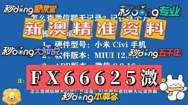 2025港澳免费资料大全仔细释义、解释与落实