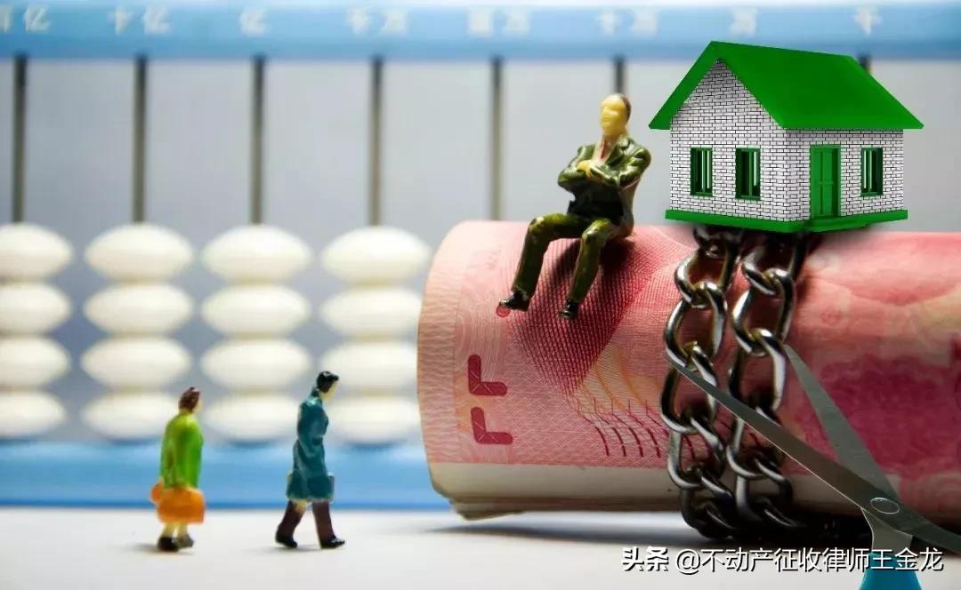 2025年澳门开奖记录图片请全面释义、解释与落实
