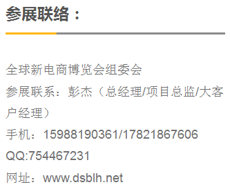 2025年新澳兔费资料大全仔细释义、解释与落实