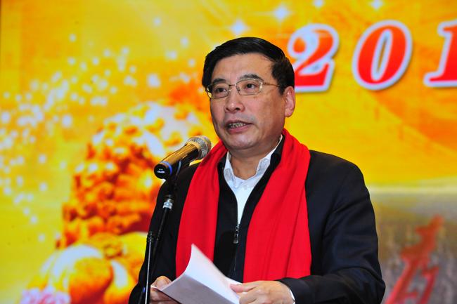 2025全年资料大全集仔细释义、解释与落实