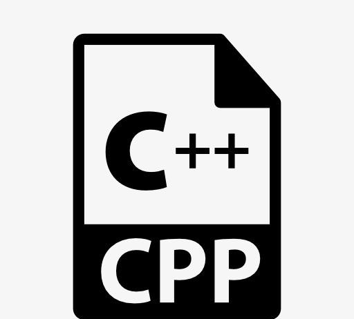 014936.cσm刘伯温查询最快开奖警惕虚假宣传、全面解答与解释
