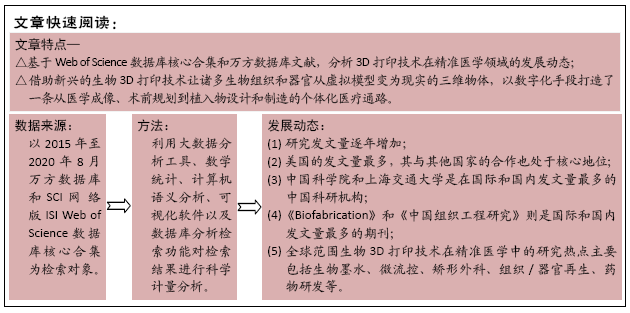 2025红虎正版资料免费公开的全面释义、解释与落实