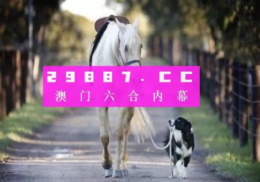 新澳门4949精准免费,警惕虚假宣传、全面解答