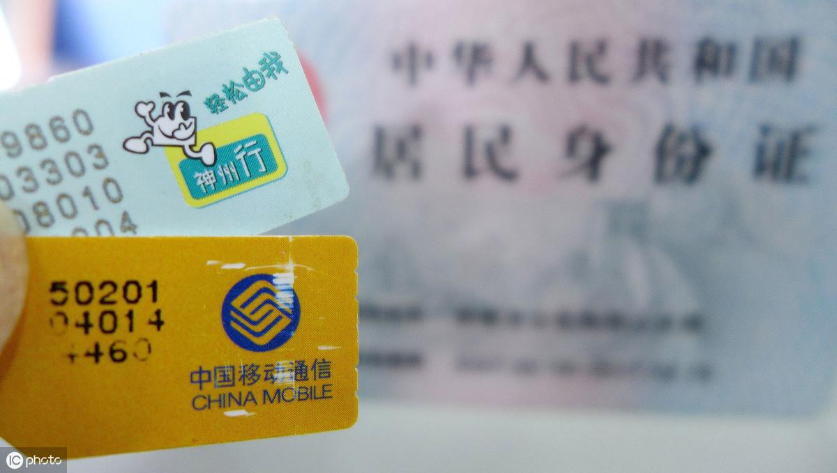 2025年澳门兔费全年资料精选解析、解释与落实