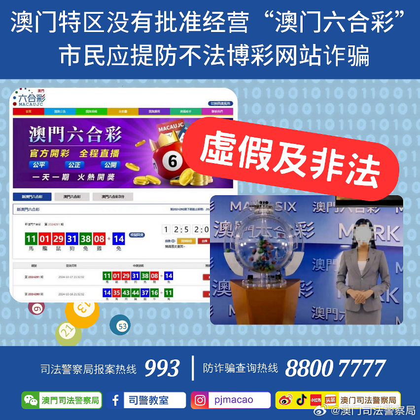 澳门免费资料十香港的警惕虚假宣传-全面释义、解释与落实
