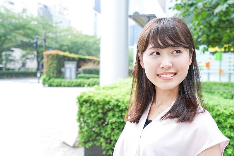 婆家一码一肖100,警惕虚假宣传、全面解答