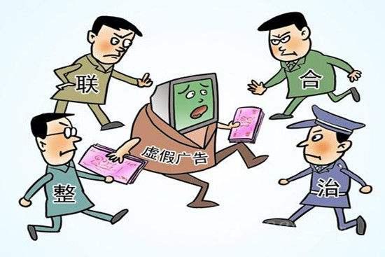 老澳2025最新资料大全,警惕虚假宣传、全面解答