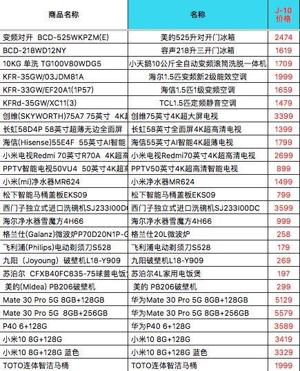 澳门码开奖结果2025开奖记录查询的全面释义、解释与落实