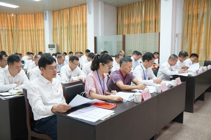 新澳门4949精准免费请全面释义、解释与落实