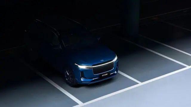 2025全年資料免費大全请全面2释义、解释与落实