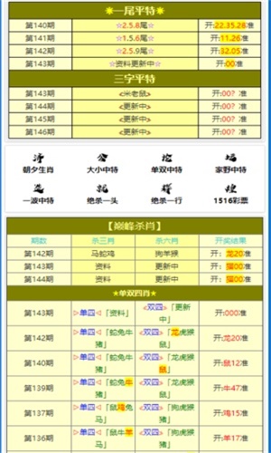 澳门全年资料内部公开_正版免费请全面释义、解释与落实