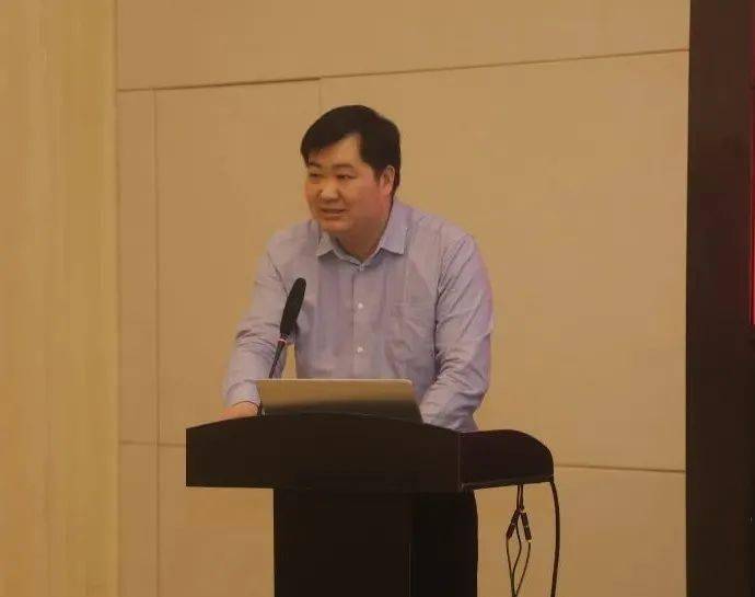 2025新澳门精准免费大全数据解答,警惕虚假宣传、全面解答