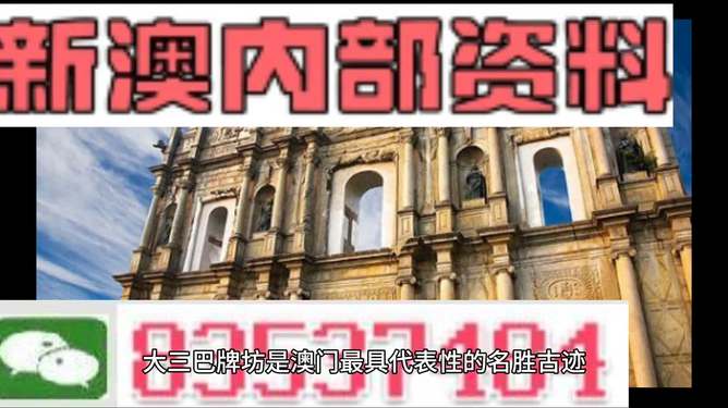 新澳门最精准正最精准精选解析、解释与落实