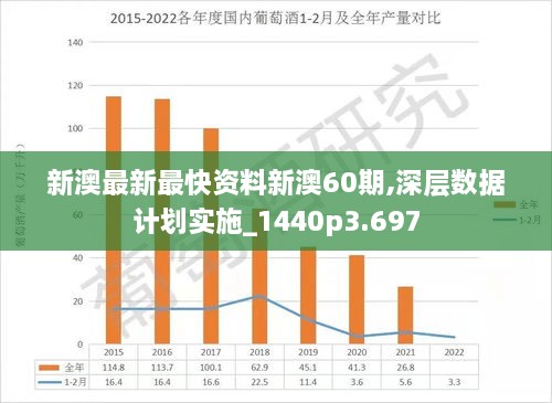 新澳精准推送2025请全面释义、解释与落实