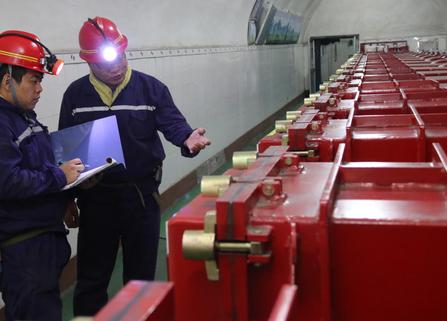 2025年全年资料免费公开仔细释义、解释与落实