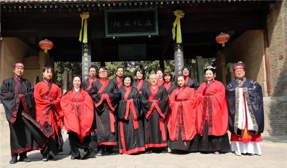 新澳门最准最快免费仔细释义、解释与落实