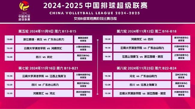 2025新澳门全年免费仔细释义、解释与落实