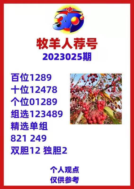 摇钱树四肖八码期期三码必中详细解答、解释与落实