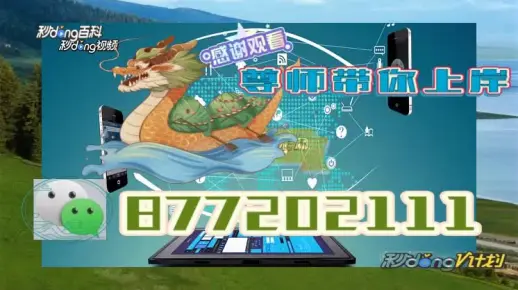 777788888最精准四肖中特,警惕虚假宣传-全面释义、解释与落实