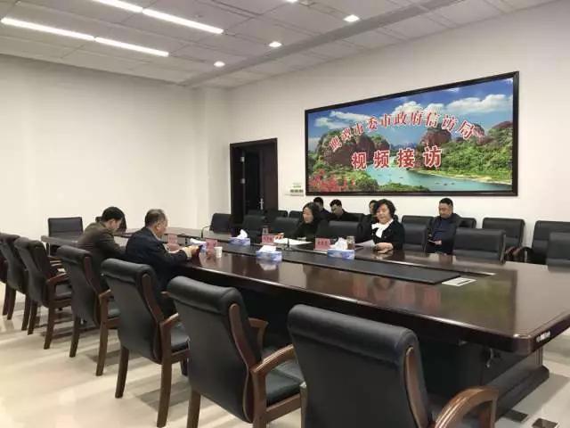 2025年新澳门全年免男女的警惕虚假宣传-全面释义、解释与落实