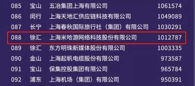 2025年新澳门全年资料查询请全面2释义、解释与落实