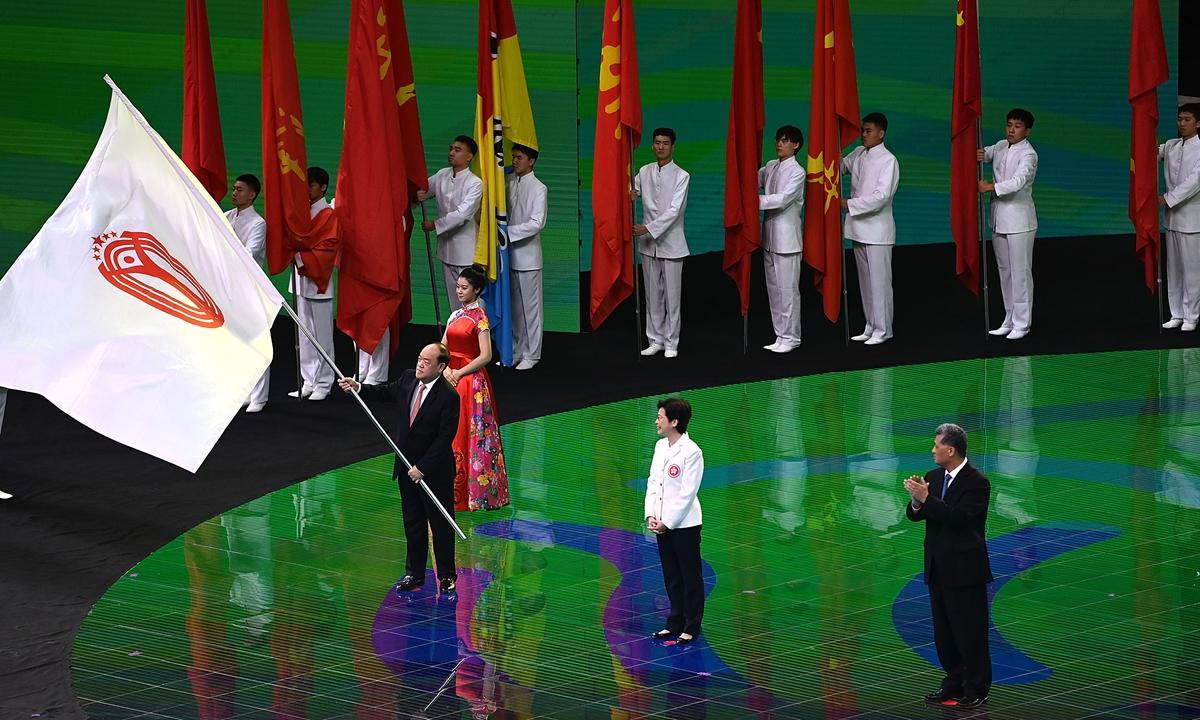 2025新澳门正版免费提供,警惕虚假宣传、全面解答