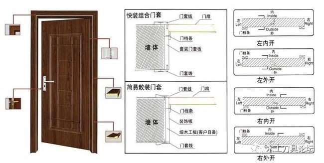 新门内部资料免费提供详细解答、解释与落实