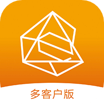 澳门资料大全正版2025,警惕虚假宣传、全面解答