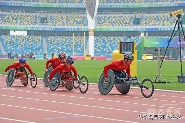 2025澳门天天免费精准大全精选解析、解释与落实