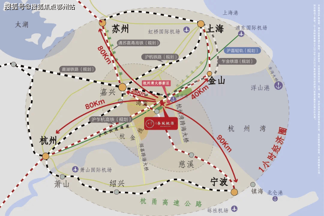 2025新澳精准资料免费资料详细解答、解释与落实