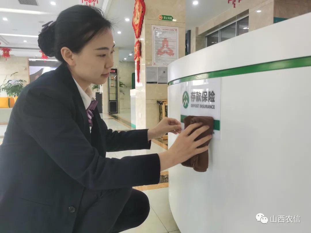 2025新澳门精准正版图库,警惕虚假宣传-全面释义、解释与落实
