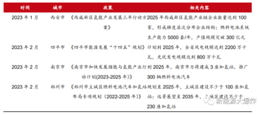 2025新澳门原料免费大全1688仔细释义、解释与落实