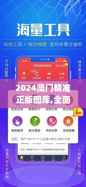 2025新澳门精准图库的全面释义、解释与落实