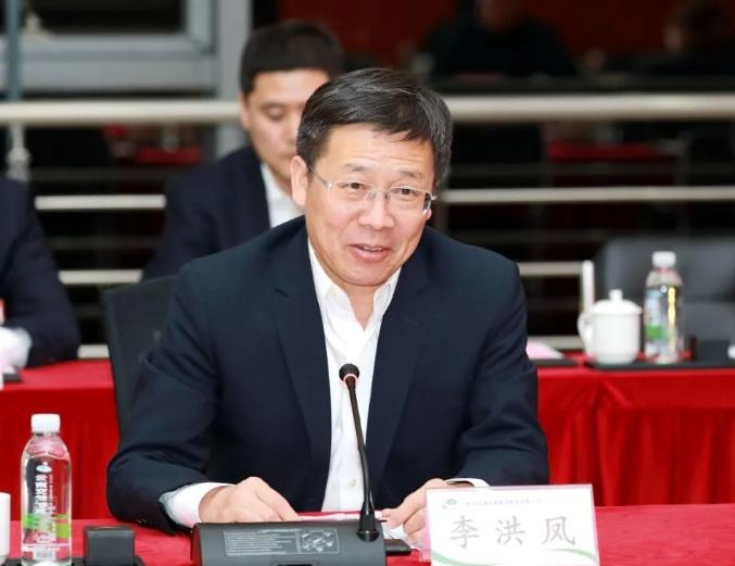 22324cnm濠江论坛,濠江论坛仔细释义、解释与落实