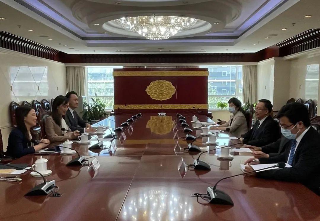2025新澳门精准免费大全数据解答详细解答、解释与落实