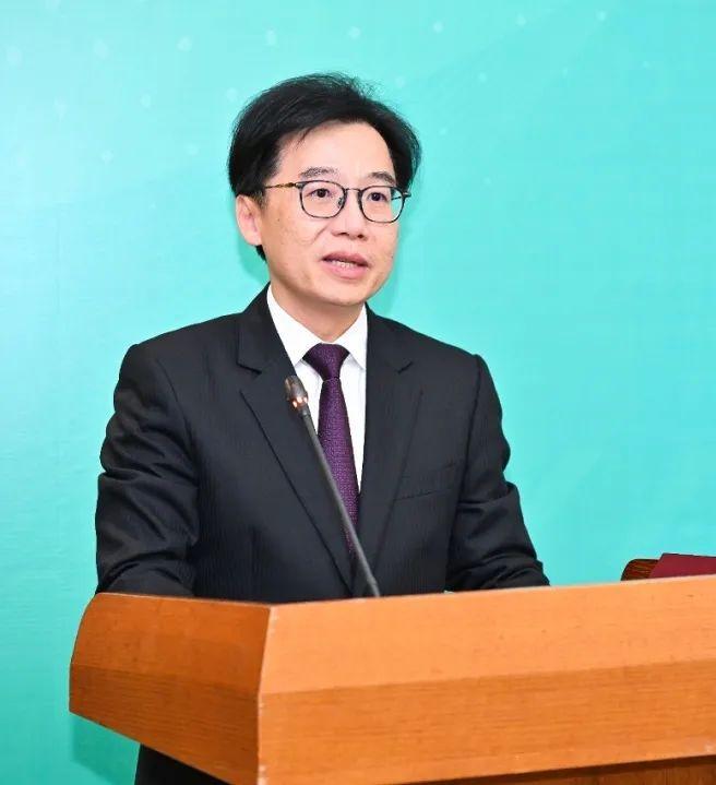 2025新澳门精准正版免费男人味,警惕虚假宣传、全面解答