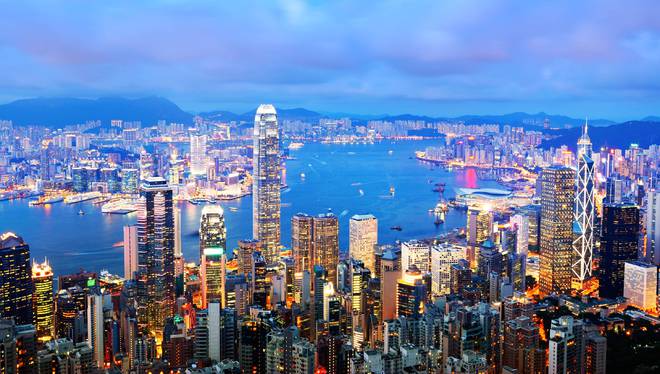 494949最快开奖结果 香港 新闻仔细释义、解释与落实