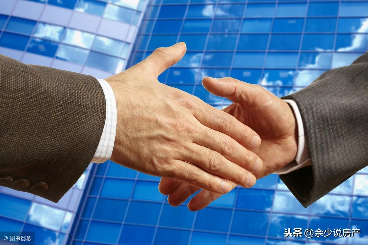 2025新澳门全年免费,全球经济新引擎与股市新机遇请全面2释义、解释与落实
